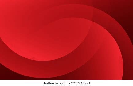 Abstract Background Royalty Free Stock SVG Vector and Clip Art