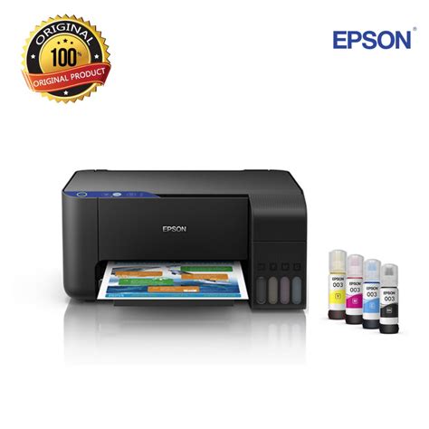 Epson L3110 Multifunction Ink Tank Printer | lupon.gov.ph