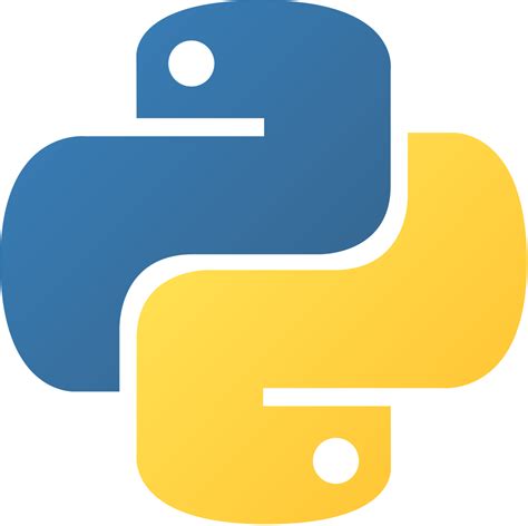 Python Logo Transparent Png Python Logo Python Png Free Transparent | The Best Porn Website