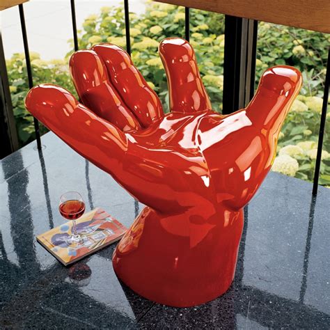 27 Cool Furniture Ideas Inspired by Pop ART