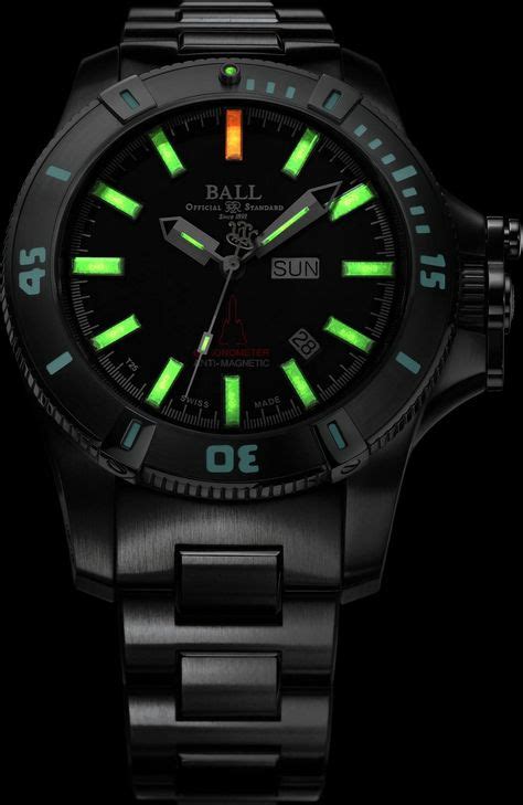 37 Best Tritium Watches ideas | tritium watches, watches, watches for men