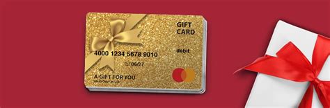 Bulk & Corporate Gift Cards - Ralphs