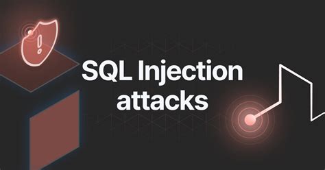 Breaking down the 5 most common SQL injection attacks | Pentest-Tools.com Blog