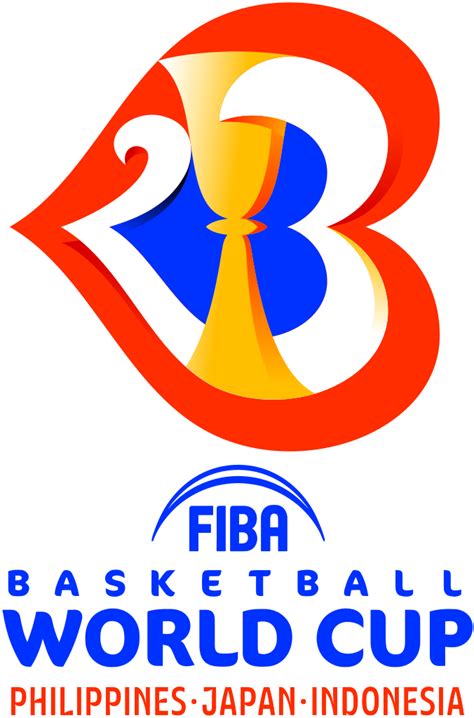 2023 FIBA Basketball World Cup | Page 2 | SkyscraperCity Forum