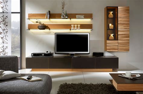 Wall Mounted Tv Unit Designs