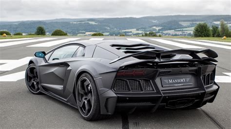 Download wallpaper Lamborghini, Lamborghini Aventador, Mansory, Aventador Mansory, section ...