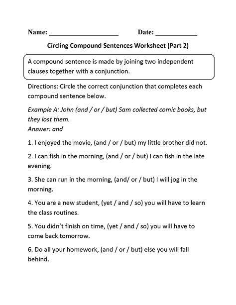 Spelling Rules Worksheets Pdf — db-excel.com