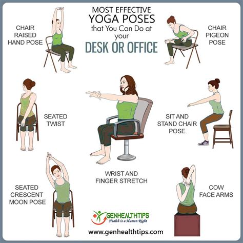 Office Stretches | ubicaciondepersonas.cdmx.gob.mx