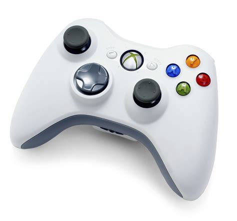 Microsoft introduces new controller for Xbox One console with redesigned d-pad