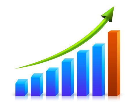 business-growth-graph-hires | Netpresence Australia