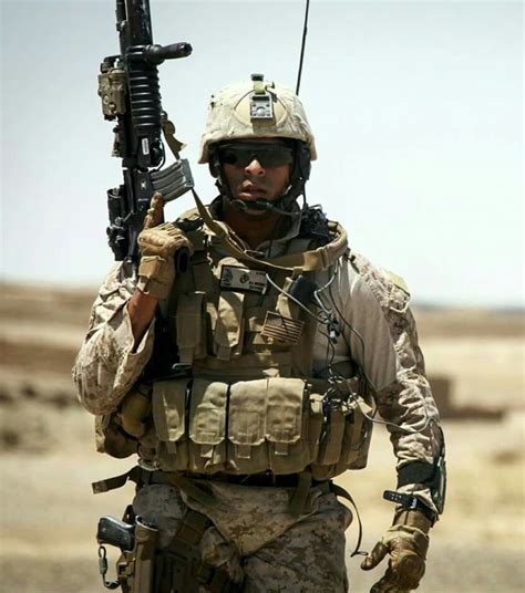 God Bless our Warrior Navy SEAL... | Marines in combat, Marine forces, Marine corps