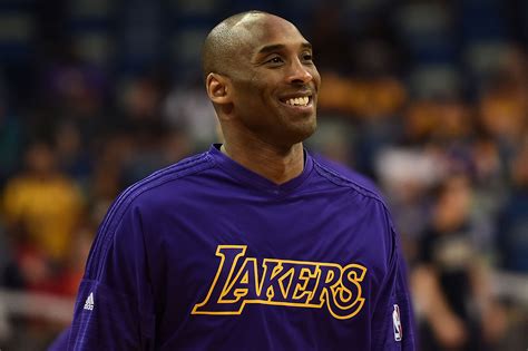 Kobe Bryant highlights, from high school to final NBA game