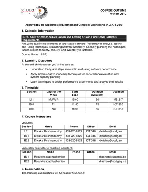 (PDF) The Art of Computer Systems Performance Analysis: Techniques | Virgilio Almeida - Academia.edu