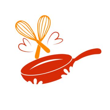 Cooking Channel Logo Png