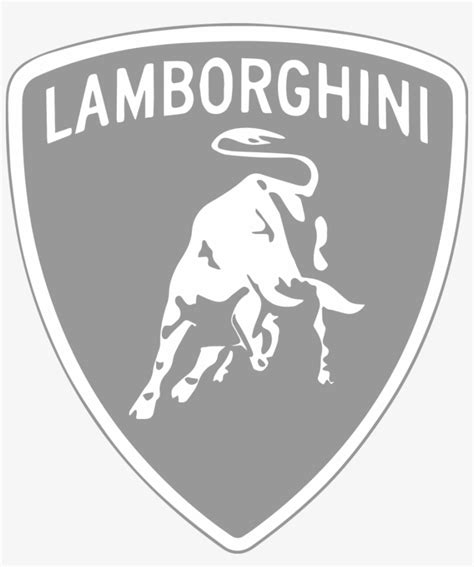 U Buffalo Bills Coloring Pages Fresh Lamborghini Logo - Logo Lamborghini Dore Transparent PNG ...