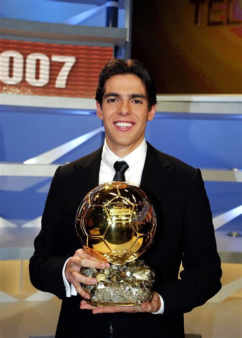 Kaka Net Worth, Age, Wife, Ballon d'Or, When did Kaká leave Real Madrid? - Pulse Sports Nigeria