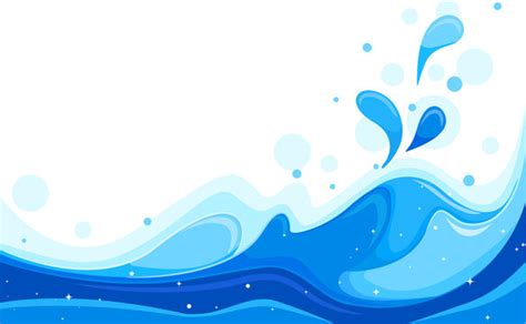 Ocean Floor Vector Art, Icons, and Graphics for Free Download - Clip Art Library