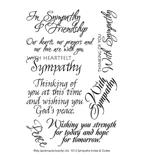 Sympathy Coloring Pages Coloring Pages