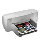 HP Deskjet 710c Printer Setup | HP® Support