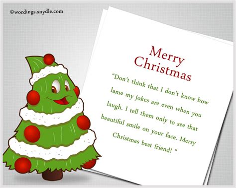 funny-christmas-cards – Wordings and Messages