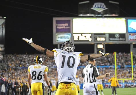 Steelers' Super Bowl years are statistically better than Patriots' — for now | Pittsburgh Post ...