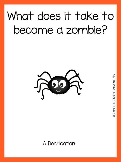 100+ Spooktacular Halloween Jokes for Kids