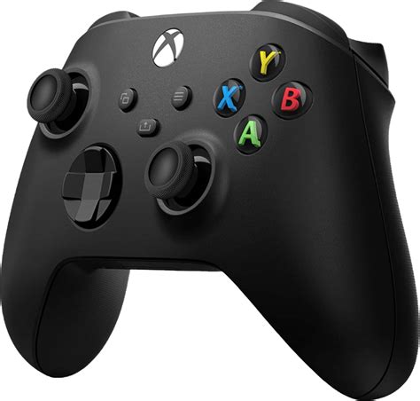 Questions and Answers: Microsoft Xbox Wireless Controller for Xbox Series X, Xbox Series S, Xbox ...