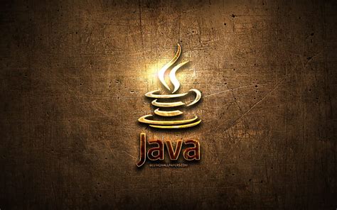 Java, Coding, Programming, HD mobile wallpaper | Peakpx