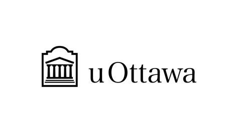 Vioo - University of Ottawa | Student Videos on College Life & More!