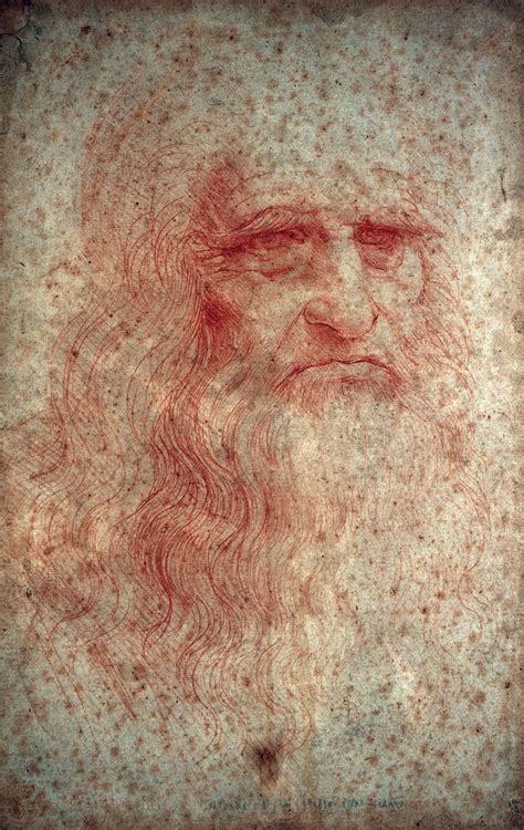 Leonardo da Vinci | Biography, Art, Paintings, Mona Lisa, Drawings, Inventions, Achievements ...