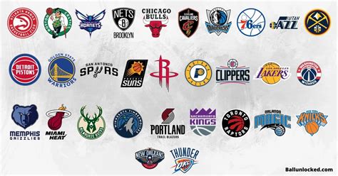 2024 Nba All Nba Teams - Chanda Annecorinne