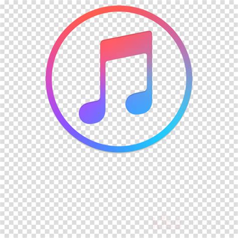 Download High Quality transparent logo music Transparent PNG Images - Art Prim clip arts 2019