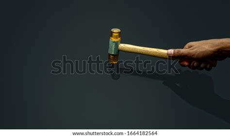 98 Soft Faced Hammer Images, Stock Photos & Vectors | Shutterstock