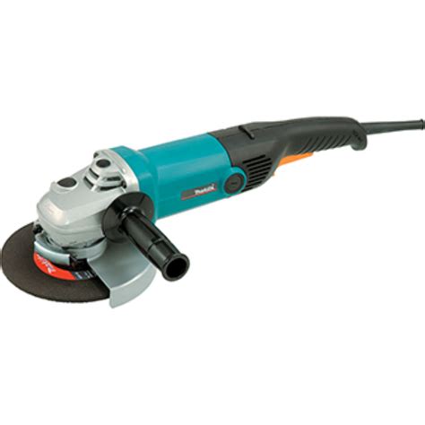 Concrete Floor Grinder Rental Home Depot Canada