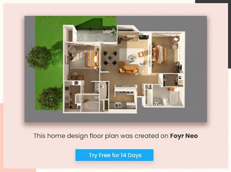 Best Free App To Design A House Floor Plan | Floor Roma