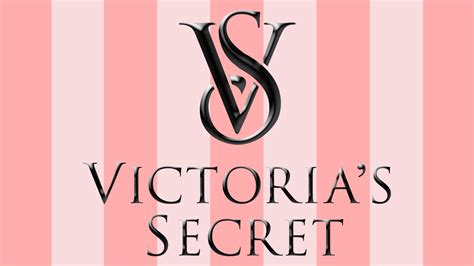 OPINION: Why Victoria's Secret Suddenly Lost Its CEO