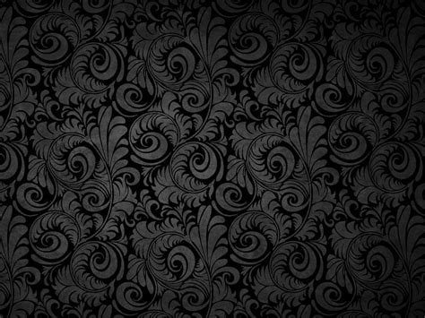 🔥 [191+] Floral Wallpapers with Black Backgrounds | WallpaperSafari