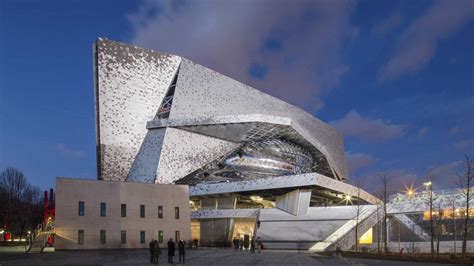 Engimov | Philharmonie de Paris