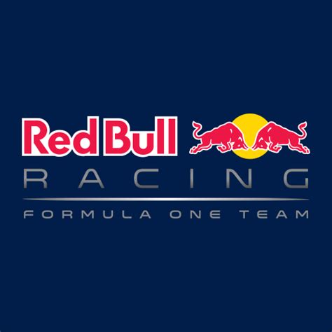 Red Bull Racing | The Formula 1 Wiki | FANDOM powered by Wikia