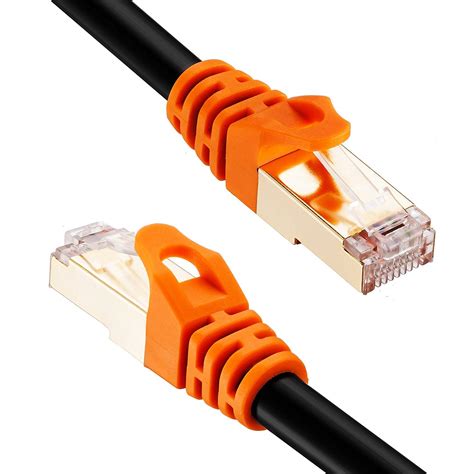 CCTV Cable Types - How to Choose the Right One for Your Camera