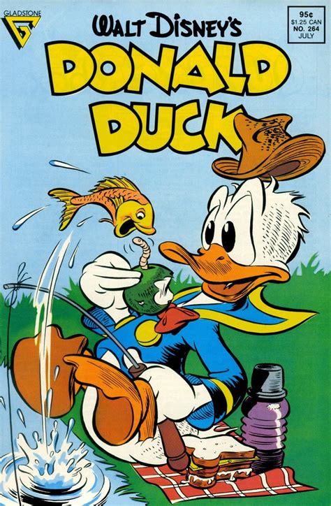 Pin by Kyle Carrozza on Cartoon Drawing Reference | Donald duck comic, Disney posters, Disney duck