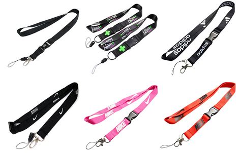 Where to buy lanyards for keys | Shundinggifts.com