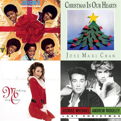 Christmas Philippines Classics - Pinas Favorite Mix - playlist by mariecunan | Spotify