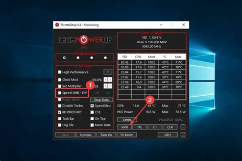 PC Crashes After Overclocking CPU: 3 Easy Fixes to use