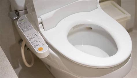 Best Heated Toilet Seat: Complete Reviews with Comparison