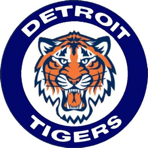 Detroit Tigers (@DetroitTN) | Twitter