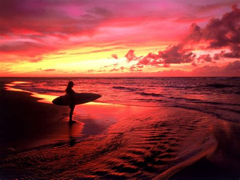 🔥 [50+] Girls Surfing Wallpapers | WallpaperSafari