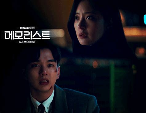 Experience the Thrilling World of Dramas (Part 2) - MyDramaList