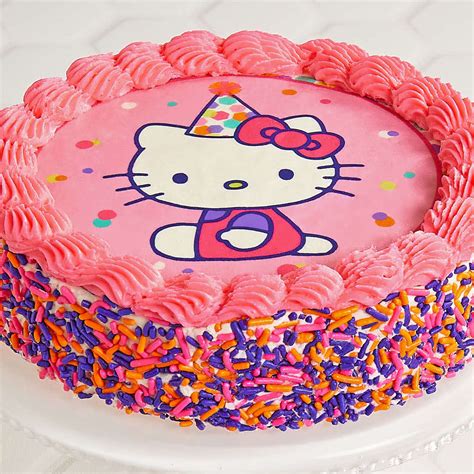 Hello Kitty Clipart Hello Kitty Cake Hello Kitty Items Hello Kitty | Images and Photos finder