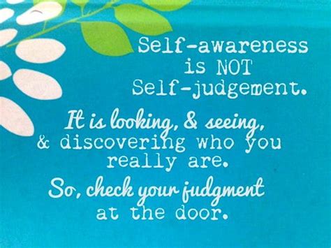 Self-awareness quotes for students 135227-Self awareness quotes for students